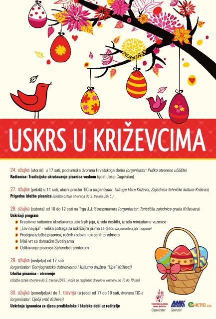 uskrs
