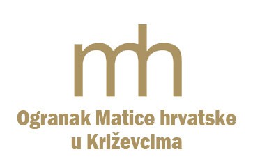 logo mh kz 2 e1457597877891