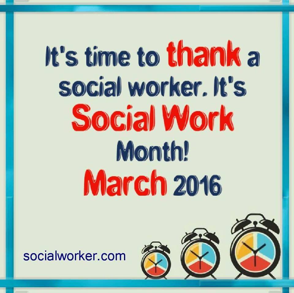 socskrb