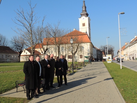 slovenci1