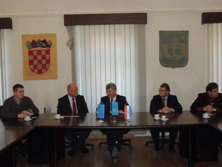 slovenci 1