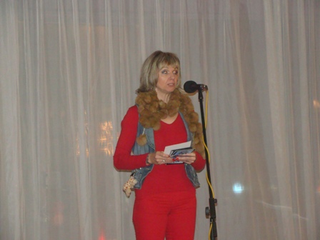 izlozba1