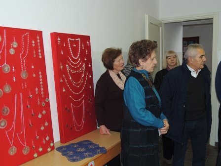 izlozba1