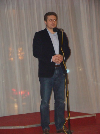 izlozba2