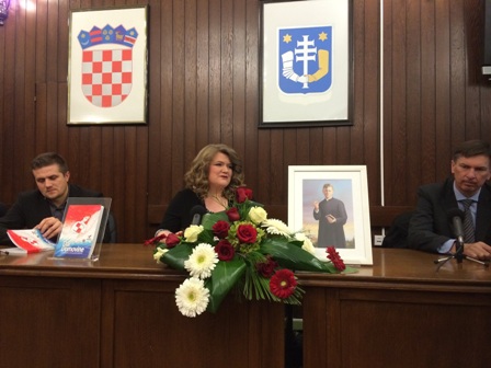 kranjcic