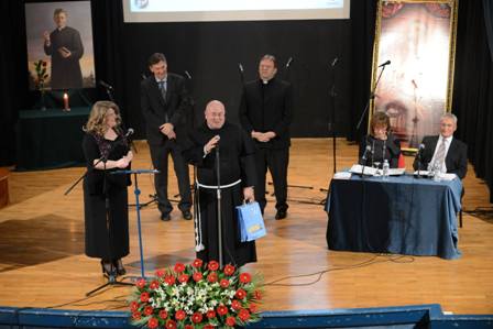 kranjcic1
