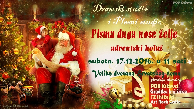 DJED MRAZ 3 finaly