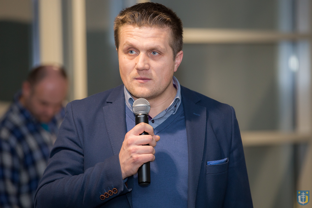 katanovic