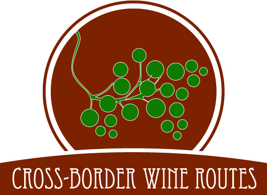 Cross-border