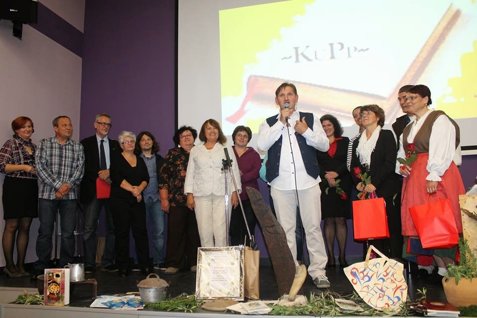 ISTRA1