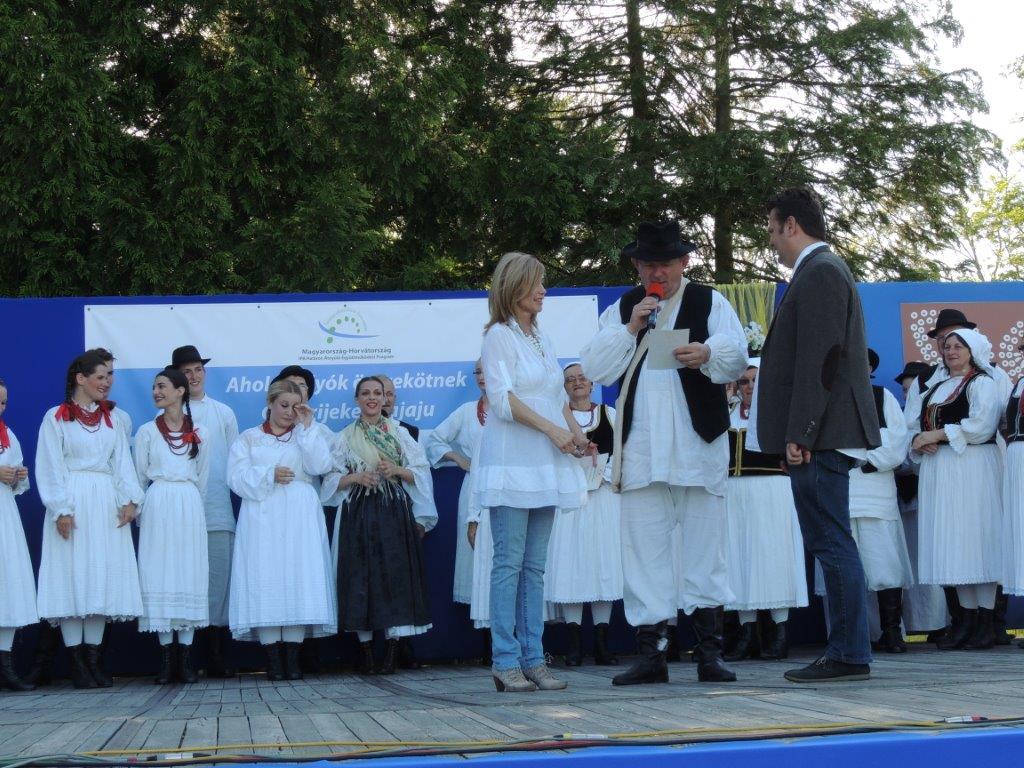 mađarska