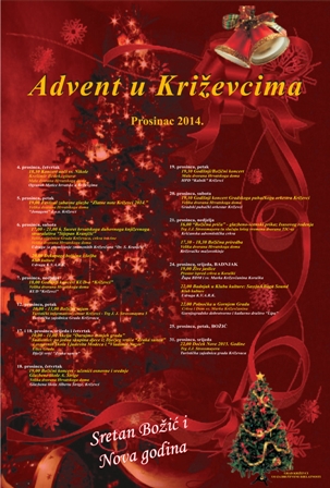 plakat advent2014 001