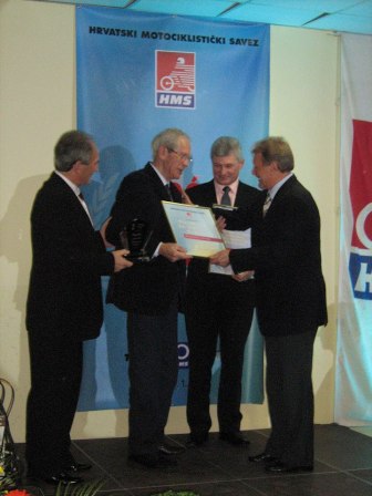 noc prvaka1