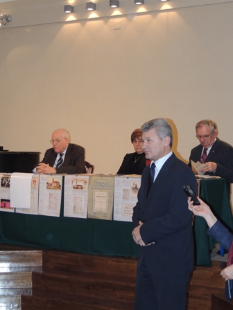 predstavljanje kalendara4