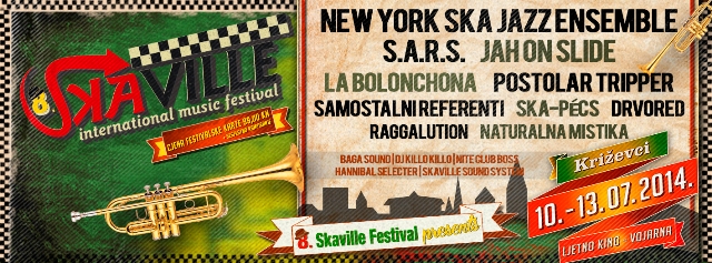 Skaville-2014