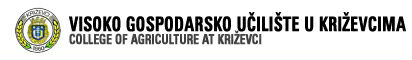logo vguk