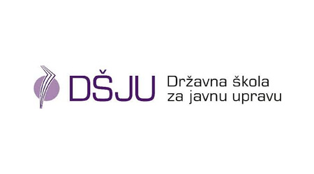 dsju