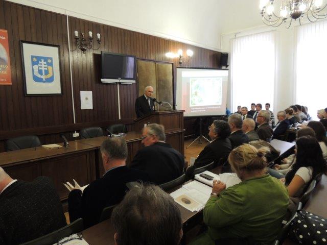 DSCN1797markovic1