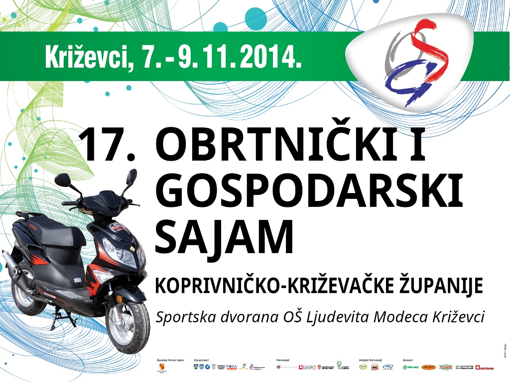 JUMBO-PLAKAT-2014m