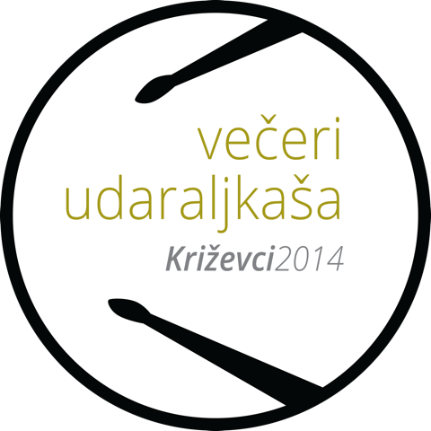 Logo-VUK-2014-Rub