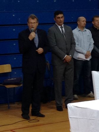 karate1