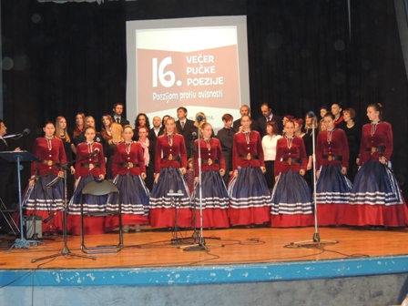 kla2