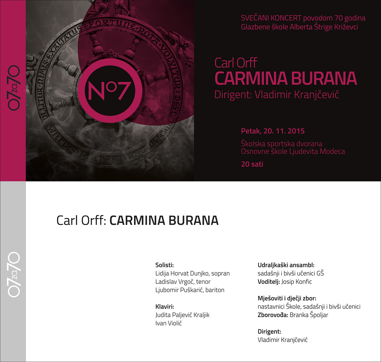 7za70 koncert7 flyer MAIL 1