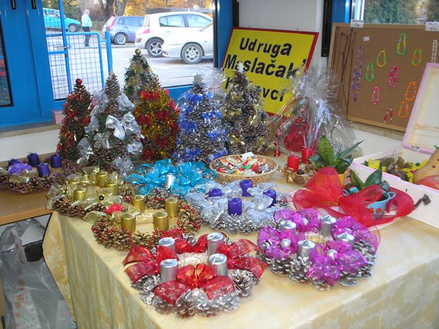 maslacak
