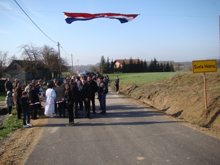 cedta2
