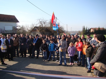 cesta1