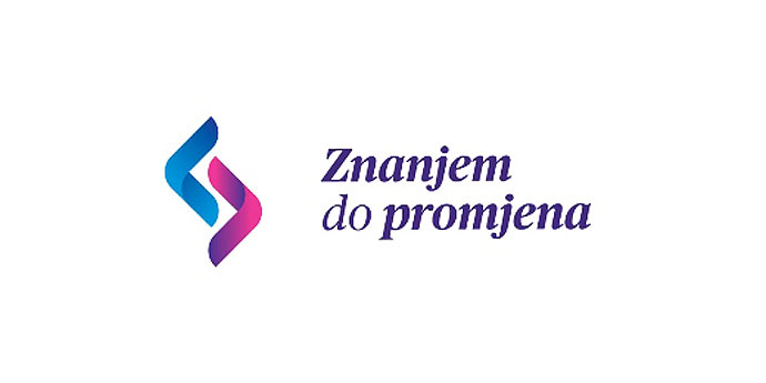 Znanajem-do-promjena