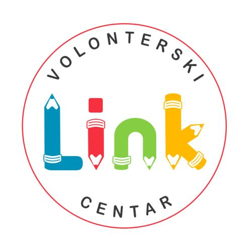 link