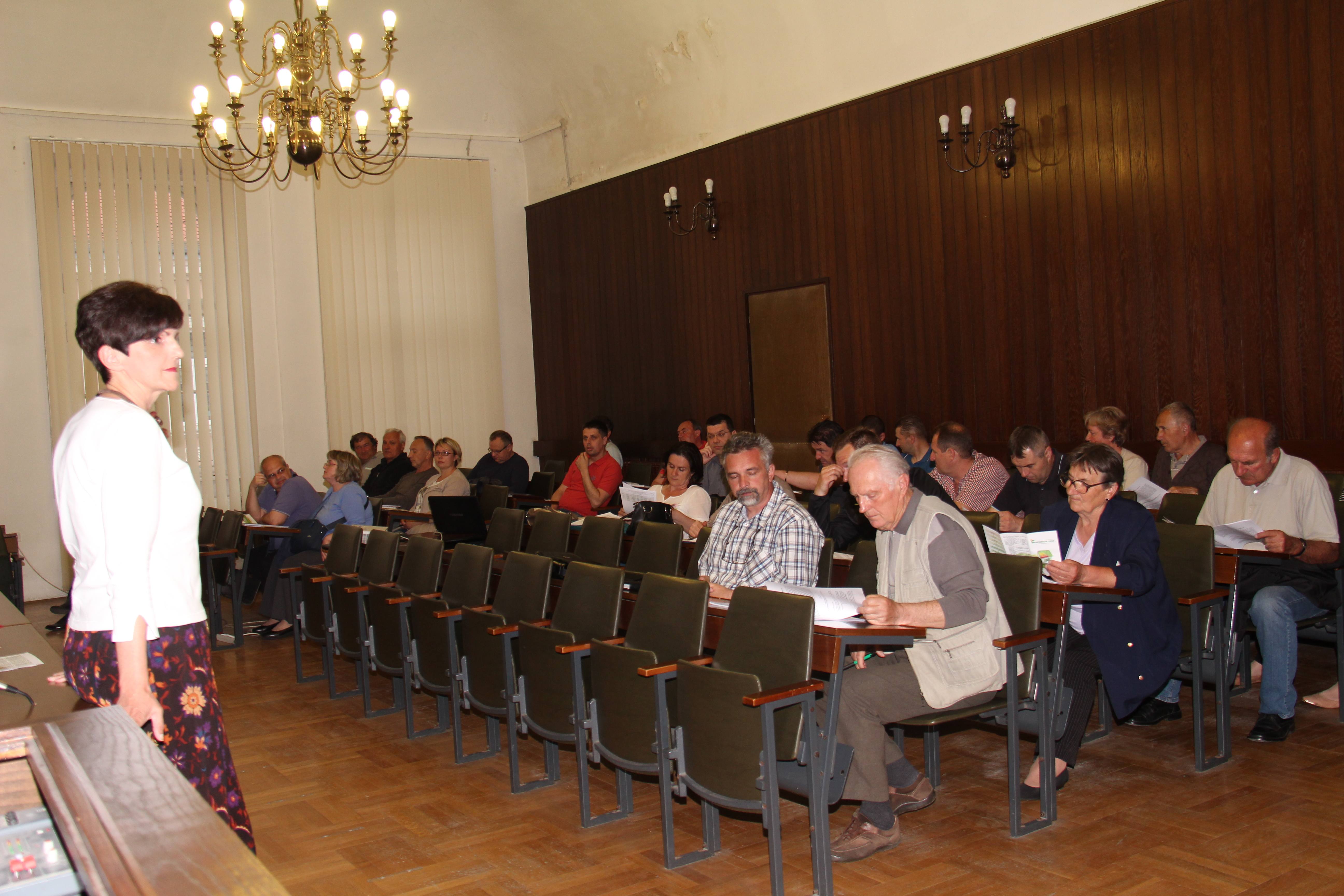 sufinanciranje energetske obnove obiteljskih kuća       snimio Marcel Kovačić 0003