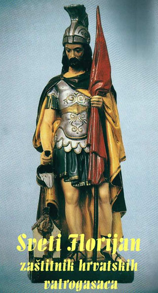 svetiflorijan