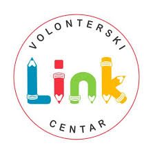 LINK
