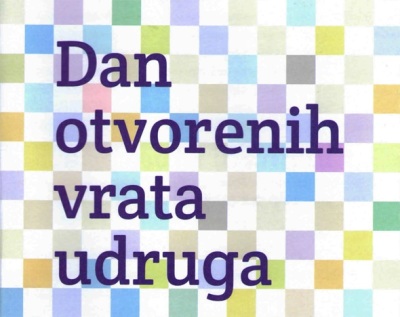 Logo DOVU