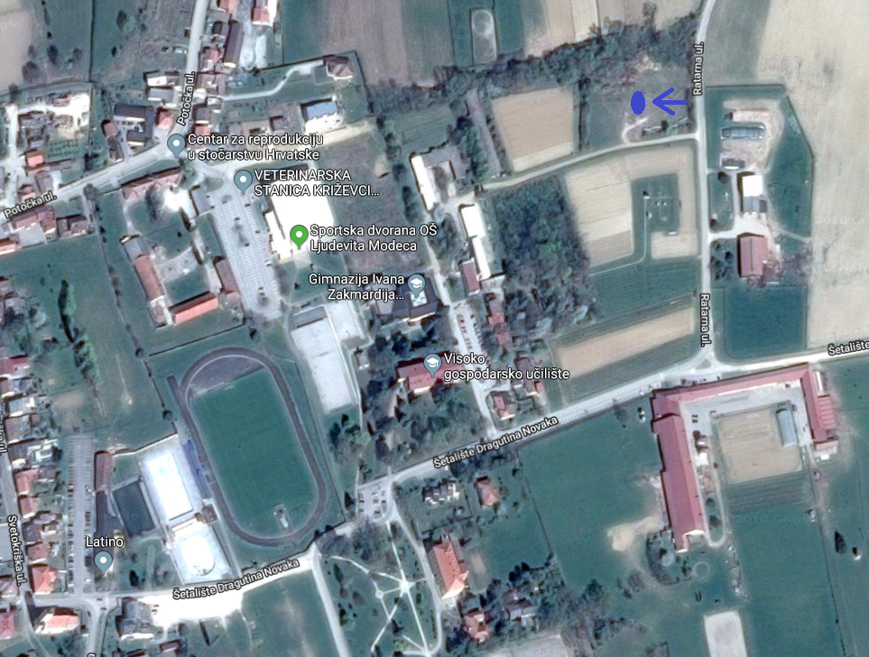 geotermalni izvor