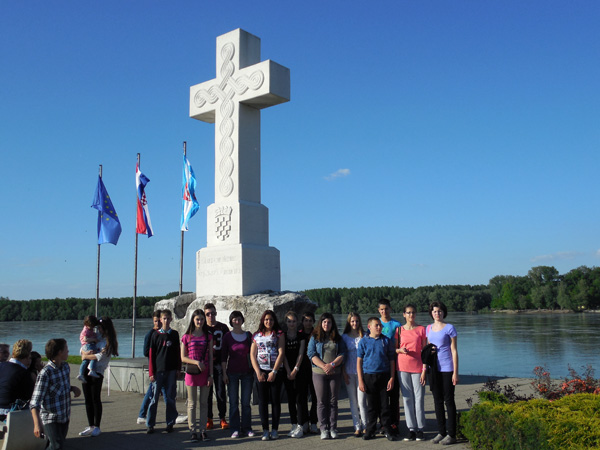 Vukovar 6