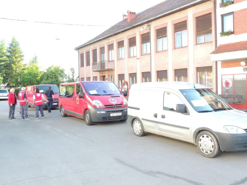 c.krizevci2