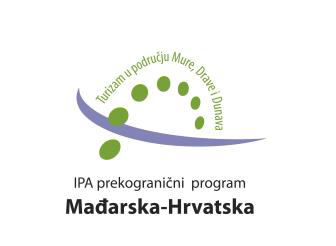 ipa