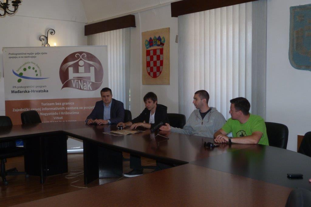 konferencija