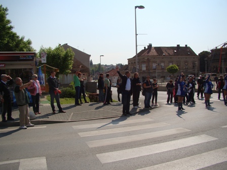 maraton1
