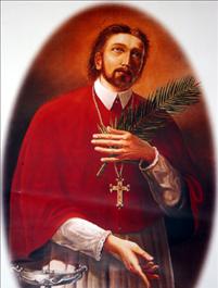 marko križevčanin