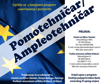 plakat - e4e3