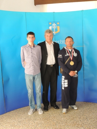 sportasi