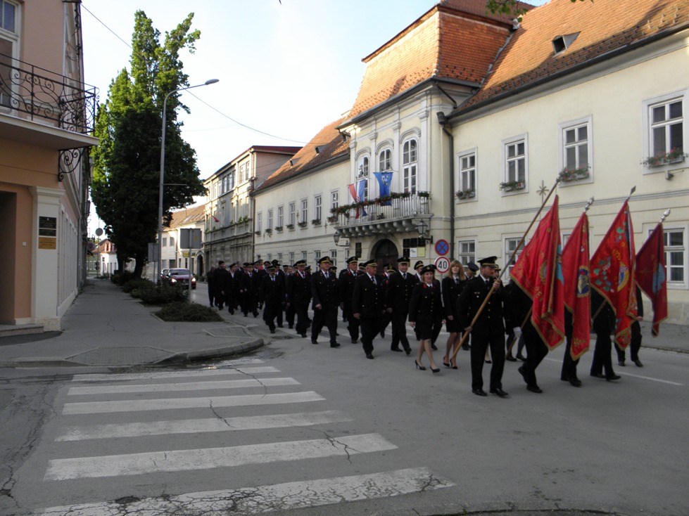 vatrogasci