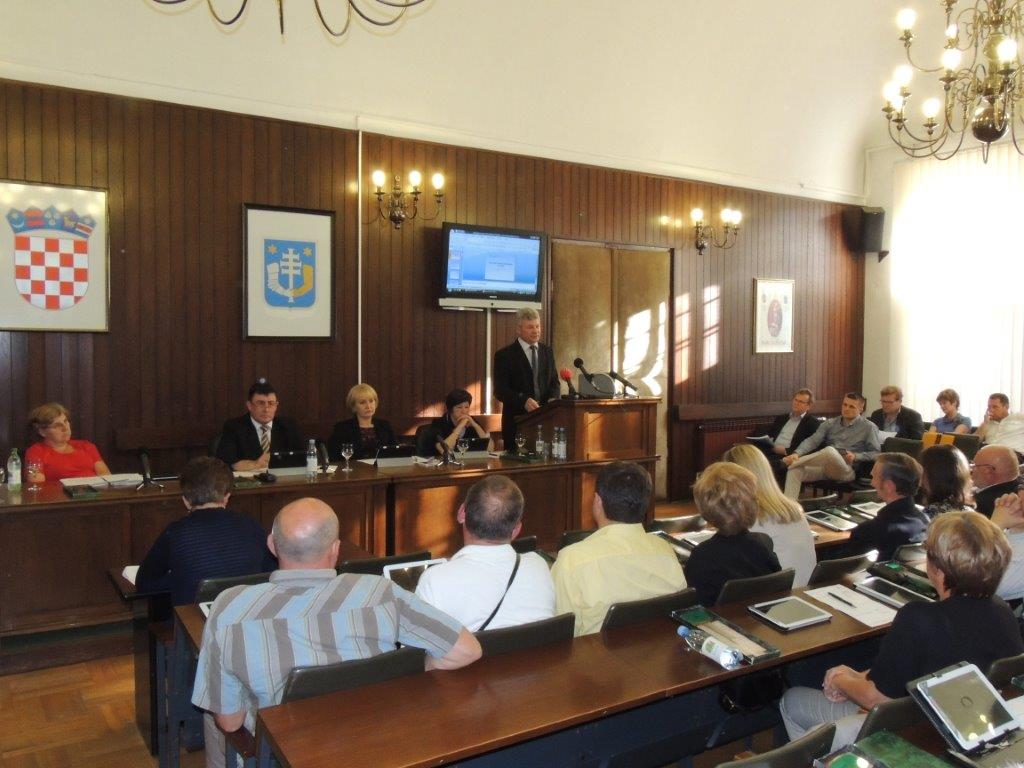 vijece11