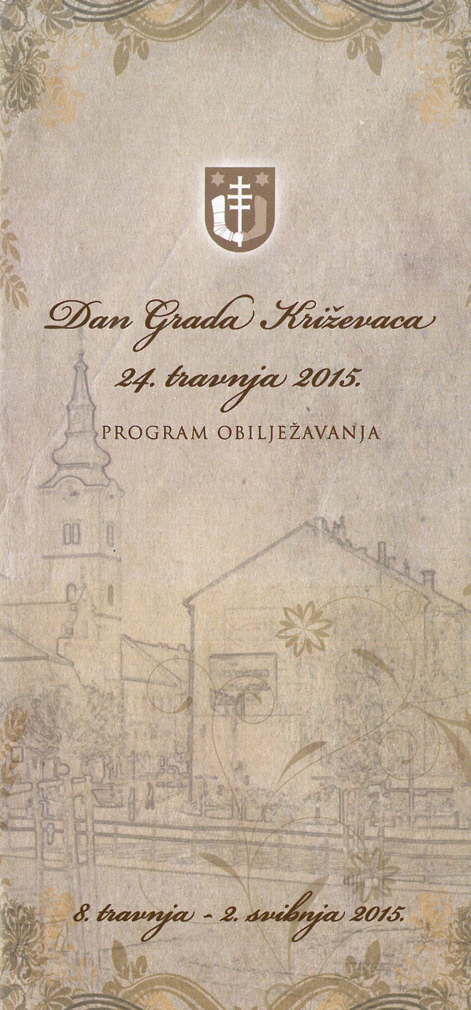 DAN GRAD1