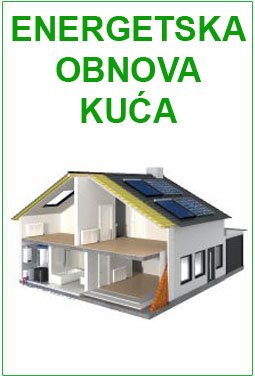 banner-en-obnova-kuca