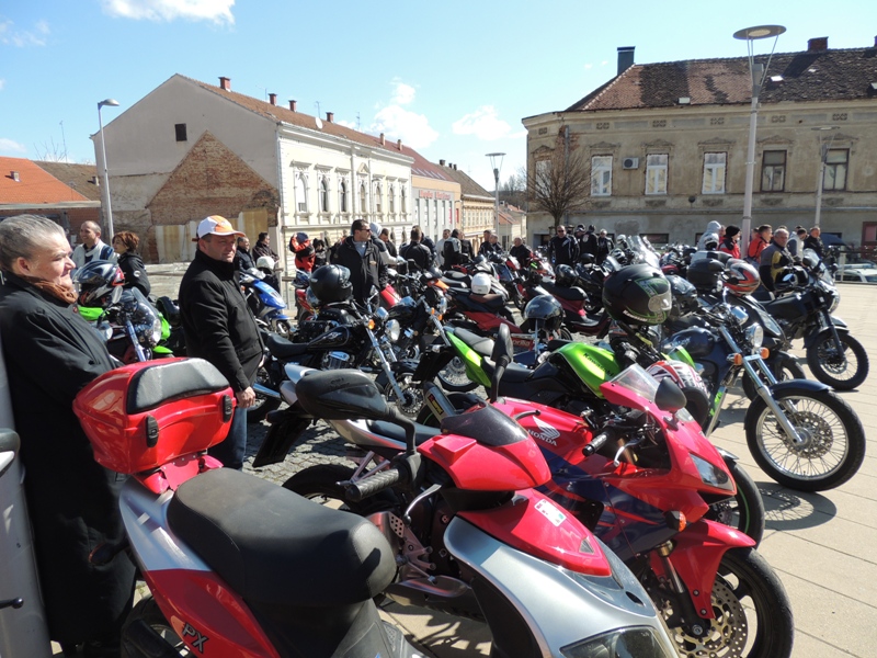 motori1